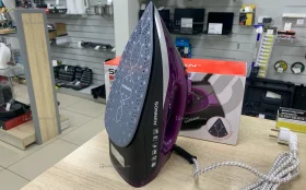 Утюг Sonnen Si-270