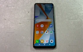 Xiaomi Poco C61 3/64 ГБ