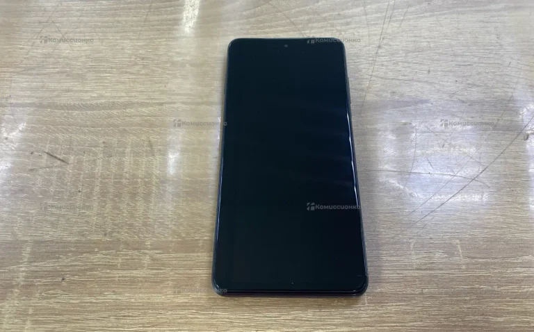 Xiaomi Poco X3 Pro 8/256 ГБ