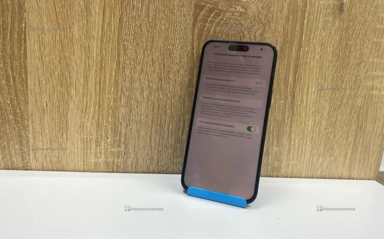 Apple iPhone 14 Pro Max 6/128 ГБ