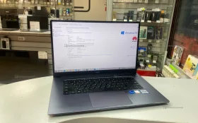 Купить Ноутбук Huawei MateBook D15 б/у , в Нижний Новгород Цена:19990рублей