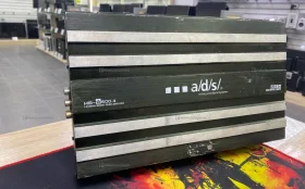 Усилитель  ADS MB-G600.4