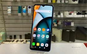 Xiaomi Redmi A3 4/128 ГБ