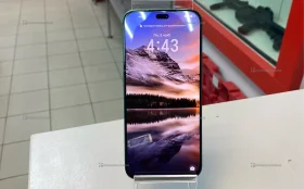 Honor X8b 8/128 ГБ