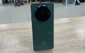 Xiaomi Redmi A3 3/64 ГБ