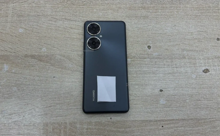 Huawei Nova 11i 8/128Gb