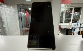 Tecno Spark 20 Pro 12/256 ГБ