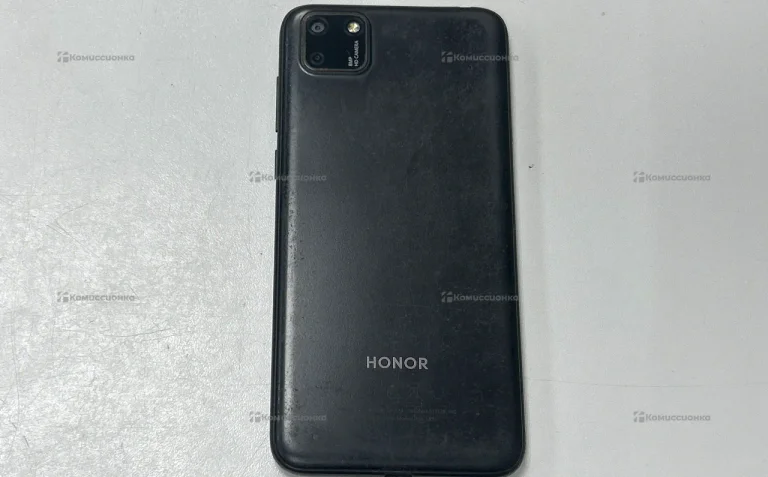 Honor 9S 2/32 ГБ