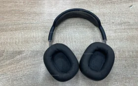 Наушники  AirPods Max