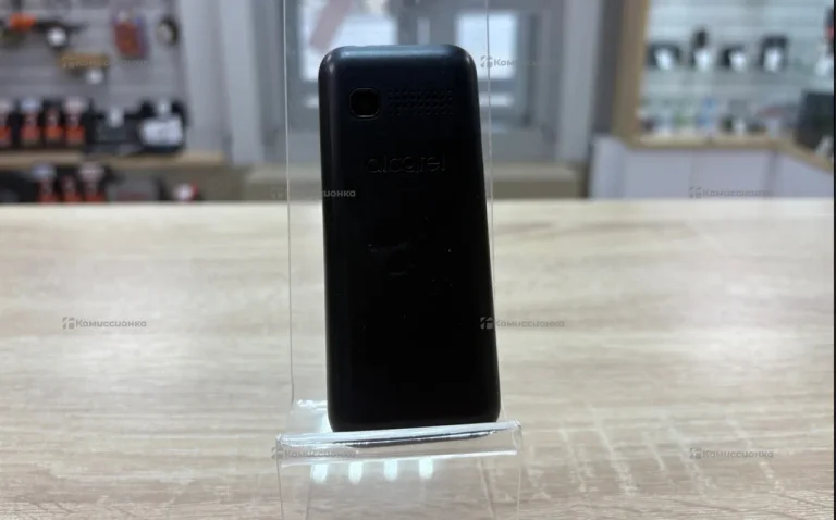 Alcatel 1066D