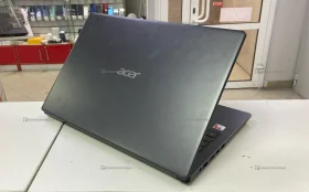 Ноутбук  Acer aspire 3 AMD A4-9120/4Ram/120SSD