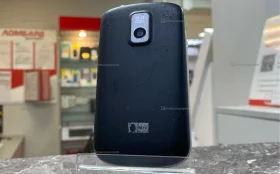 МТС 916 андроид 2.1