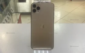 Apple iPhone 11 Pro Max 4/64 ГБ