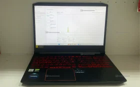 Ноутбук Acer Nitro AN515-55