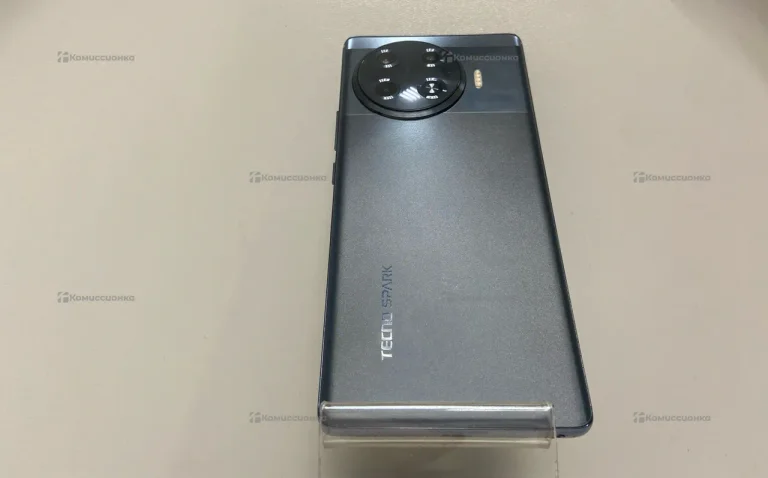 Tecno Spark 20 Pro+ 8/256 ГБ