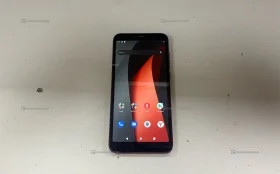 Купить BQ 5765L 1/8 ГБ б/у , в Тольятти Цена:990рублей