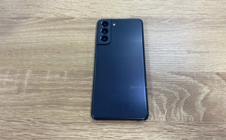 Samsung Galaxy S21 8/128Gb