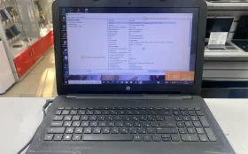 Купить Ноутбук HP б/у , в Краснодар Цена:10900рублей