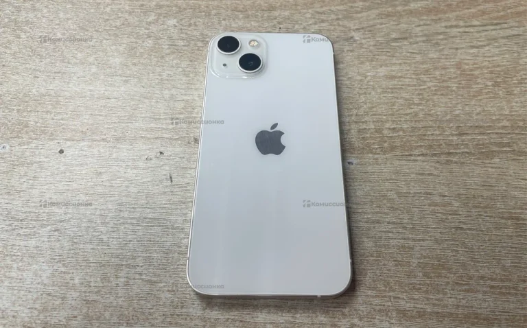 Apple IPhone 13 128