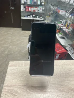 Xiaomi Redmi A1+ 2/32 ГБ