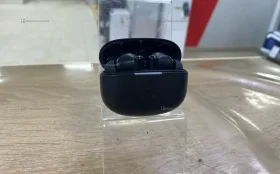 Купить Наушники  Tecno buds 4 air б/у , в Самара Цена:690рублей