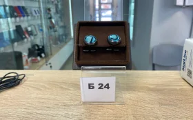 Купить Запонки б/у , в Нижний Новгород Цена:890рублей