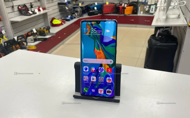 Huawei P30 Pro 8/256Gb