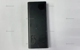 Купить Power Bank  Baseus 20000 mah б/у , в Челябинск Цена:690рублей
