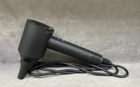 Купить Фен Belursus б/у , в Тюмень Цена:1590рублей