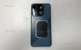 Tecno Spark Go 2023 3/64 ГБ