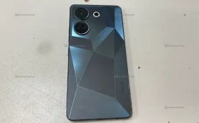 Купить Tecno Camon 20 8/256 ГБ б/у , в Москва и область Цена:7900рублей