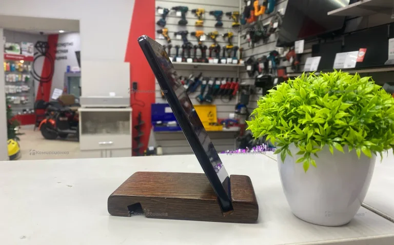 Tecno Camon 19 6/128 ГБ