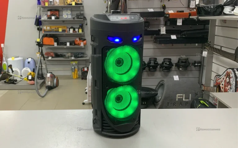 Колонка  ST4239