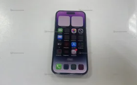 Apple iPhone 14 Pro 6/256 ГБ