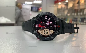 Купить Часы  mibro watch gs pro б/у , в Нижний Новгород Цена:2490рублей