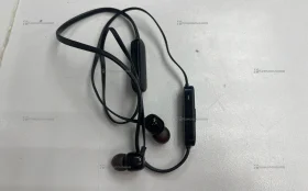 Купить Наушники  jbl tune 125 by б/у , в Москва и область Цена:490рублей