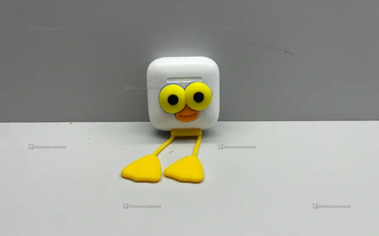 Наушники  Apple rep