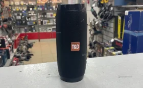 Колонка  tg-157