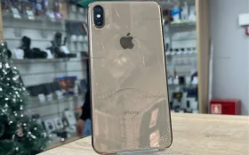 Apple iPhone XS Max 4/256 ГБ