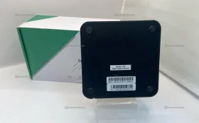 Купить Smart ТВ приставка Tanix W2 4/32 б/у , в Самара Цена:2900рублей