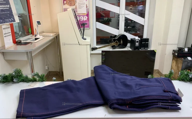 Роба сварочная