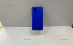 Xiaomi Redmi 9C 3/32 ГБ