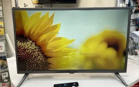 Купить Телевизор Hi vhix-32f102tsy б/у , в Курган Цена:6990рублей