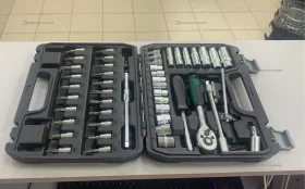 Набор инструментов 53 предмета