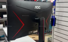 Купить Монитор AOC 24GS2SPU б/у , в Казань Цена:7900рублей