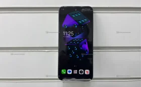 Купить Tecno Spark Go 1 4/128 ГБ б/у , в Саратов Цена:4500рублей