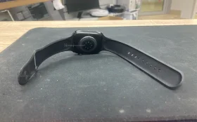 Часы  smart watch x10