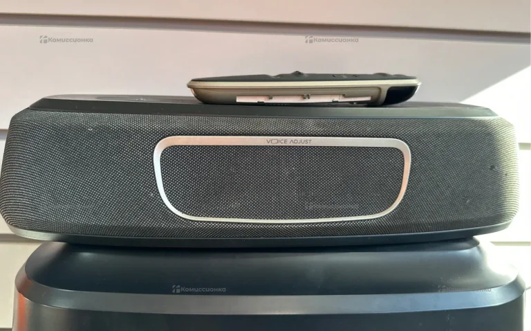 Саундбар Polk magnifi mini