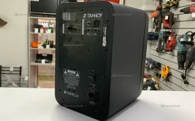 Купить Студийный монитор Tannoy Reveal 802 б/у , в Краснодар Цена:12900рублей