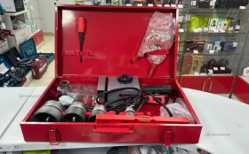 Купить паяльник для пластиковых труб ресанта аспт-2000 б/у , в Казань Цена:2500рублей